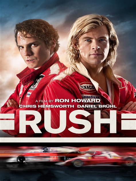 myflixer rush|Rush 2013 Full movie online MyFlixer.